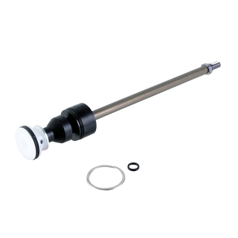FOX 36 Rhythm Air Shaft Assembly – 2019 180mm No spacer