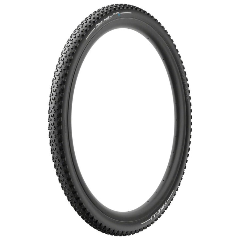 Pirelli Cinturato Gravel S Tire