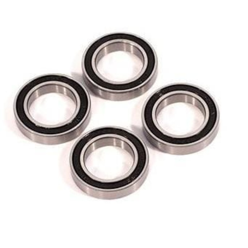Profile Racing Driver Bearing Kit