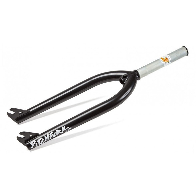 S&M Pitchfork 26 Inch Forks