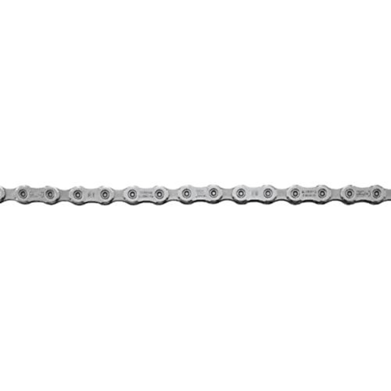 Shimano Bicycle Chain Cn-M6100 Deore 126 Links For Hg 12-Speed W/ Quick-Link Bicycle Chains