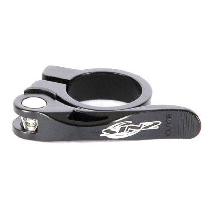 Sinz Quick Release Seat Clamp
