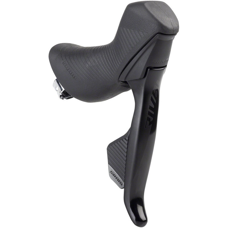 SRAM Rival eTap AXS Shifter/Brake Exchange Kit – Right, Includes Hood