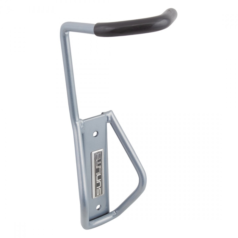 Storage Rack Sunlite Single Hook Vertical
