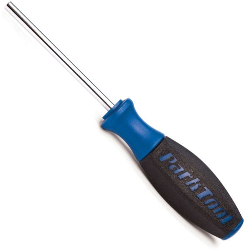 SW-16 Square Socket Internal Nipple Spoke Wrench