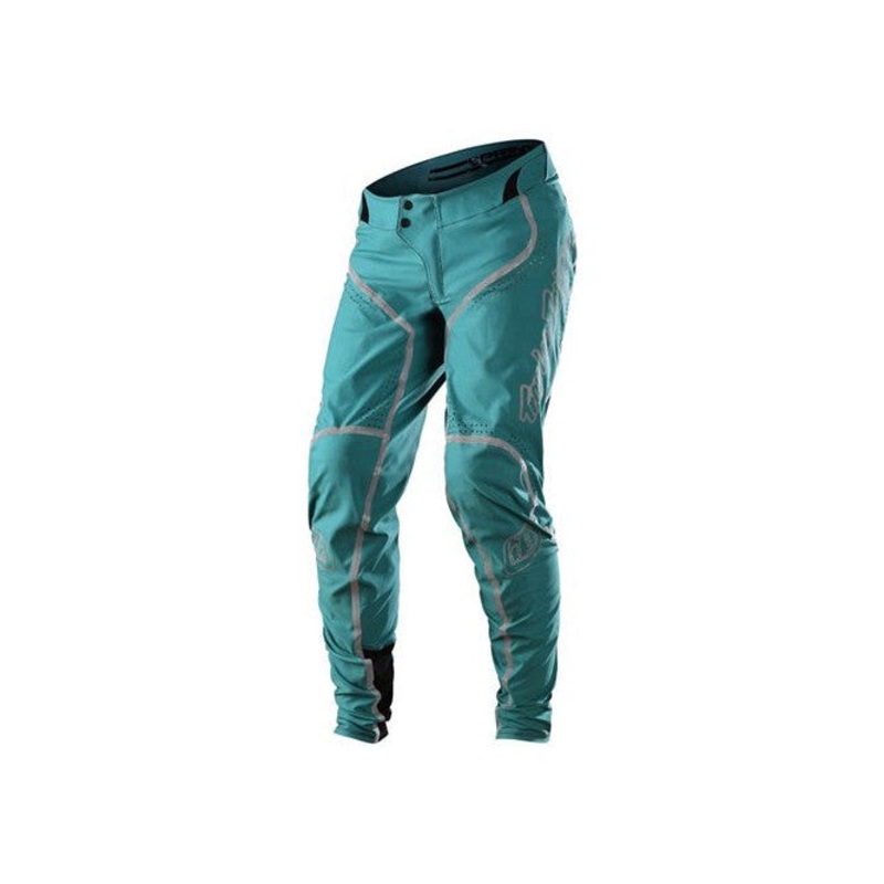 TLD Sprint Ultra Pant Lines