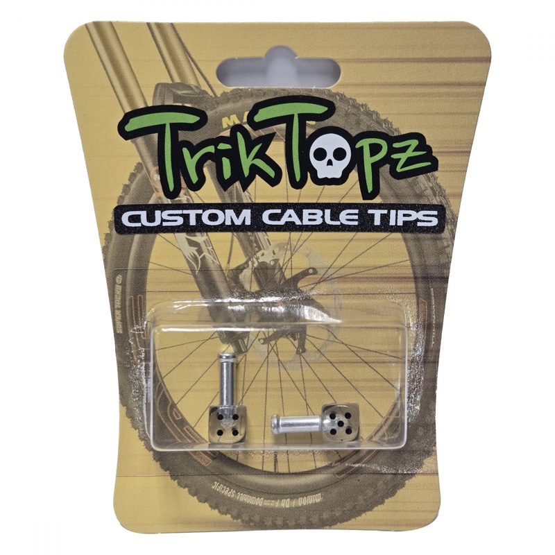 Trik Topz Dice Tips Clear