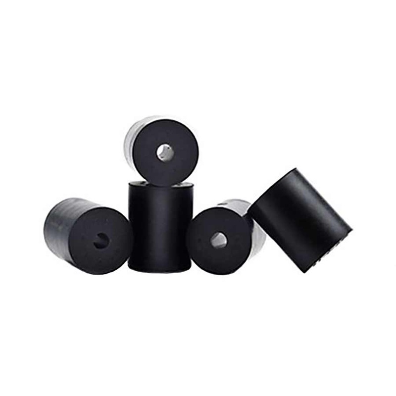 Cane Creek Thudbuster G4 LT Elastomers & Inserts  Customizable Suspension Seatpost Spare Parts for Comfort & Performance
