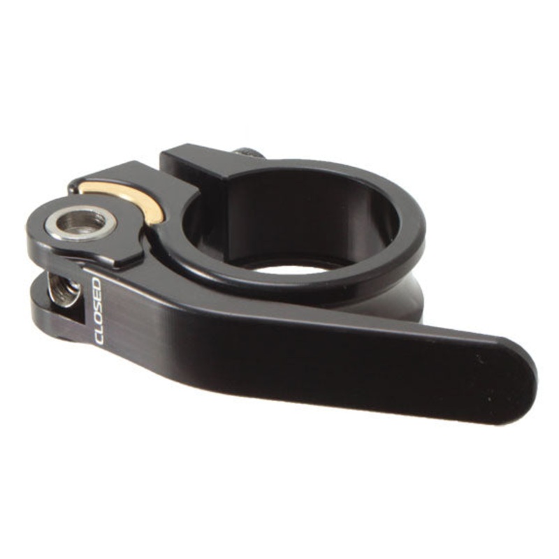 Chromag Seat QR 35.0mm – Black