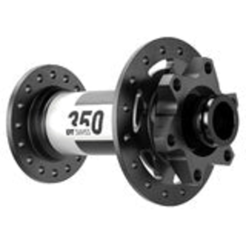 DT Swiss 350 Boost Front Hub