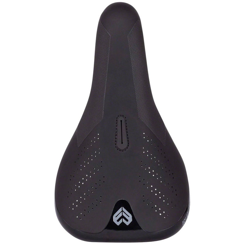 Eclat Performance Pivotal Seat
