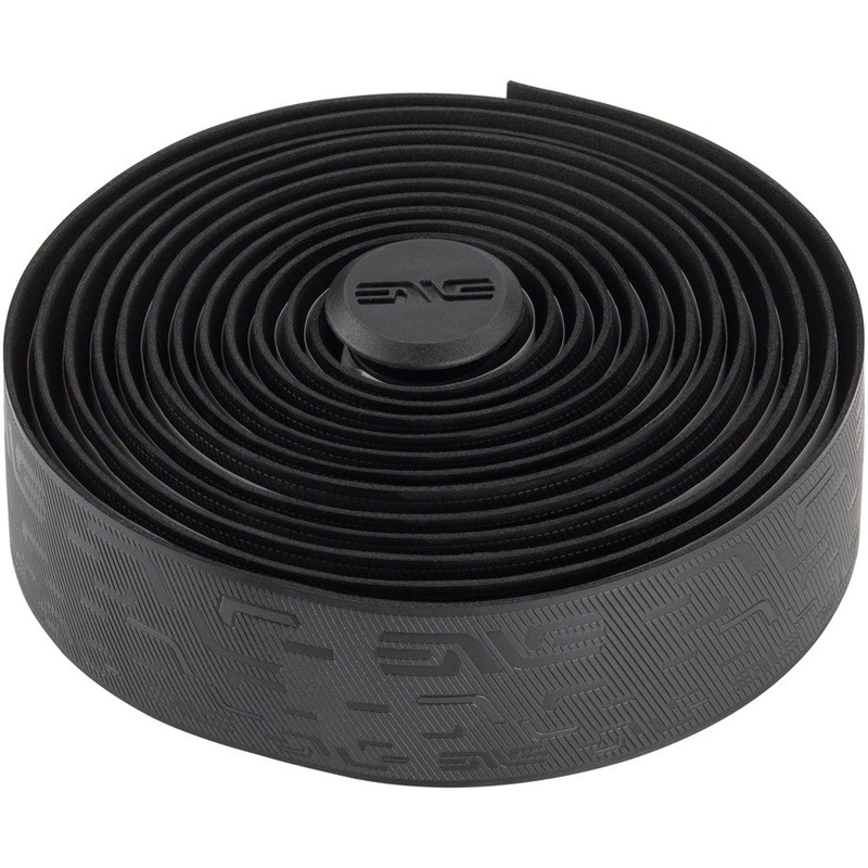 ENVE Composites Bar Tape – Black