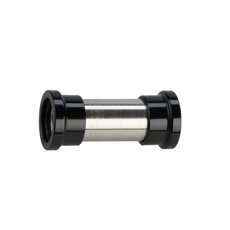 RockShox Rear Shock Mounting Hardware – 3-Piece 1/2″ 10 x 33.5