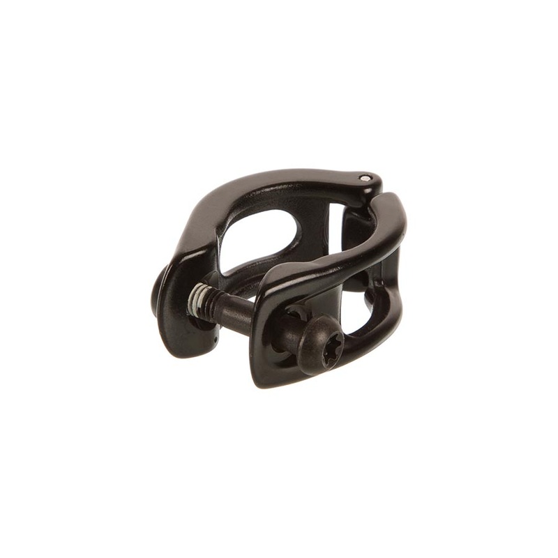 SRAM AXS POD Ultimate Electronic Controller MMX Clamp – Includes Torx T25 Screw