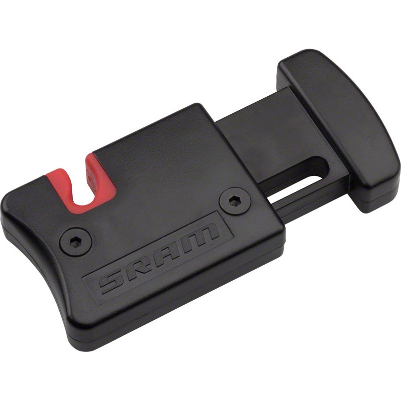 SRAM Hand-held Hydraulic Line Cutter