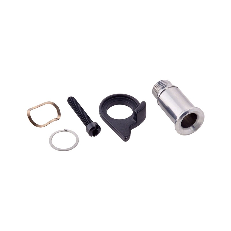 SRAM Red eTap Rear Derailleur B-Bolt and B-Screw