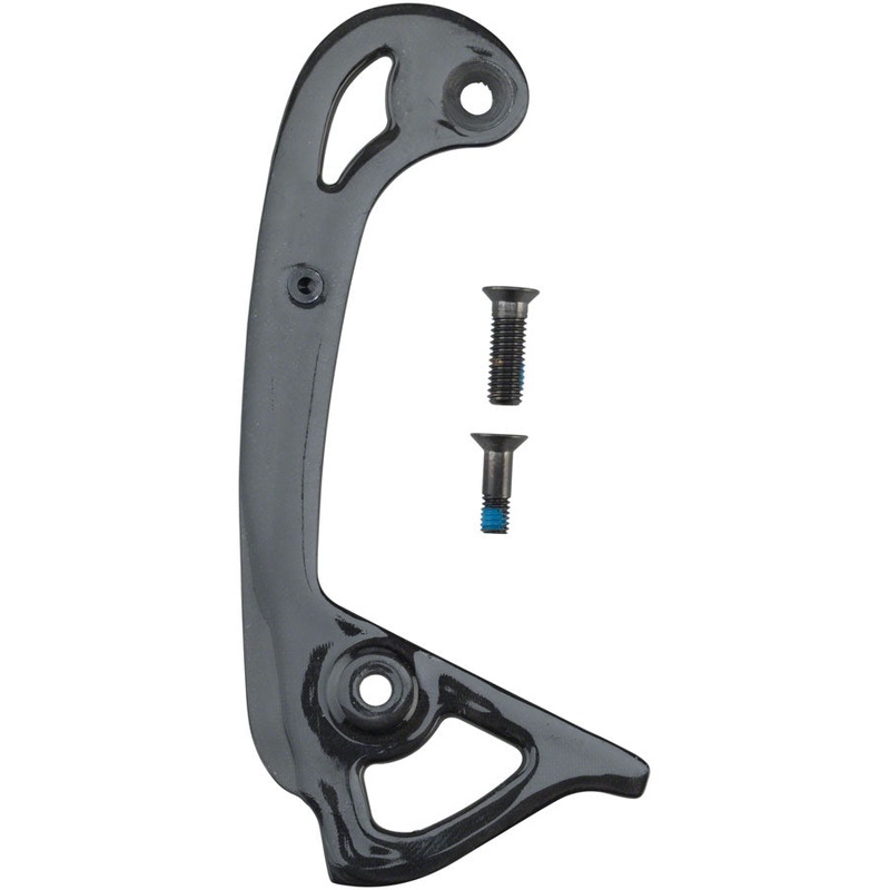 SRAM Red eTap Rear Derailleur Medium Inner Cage with Screws