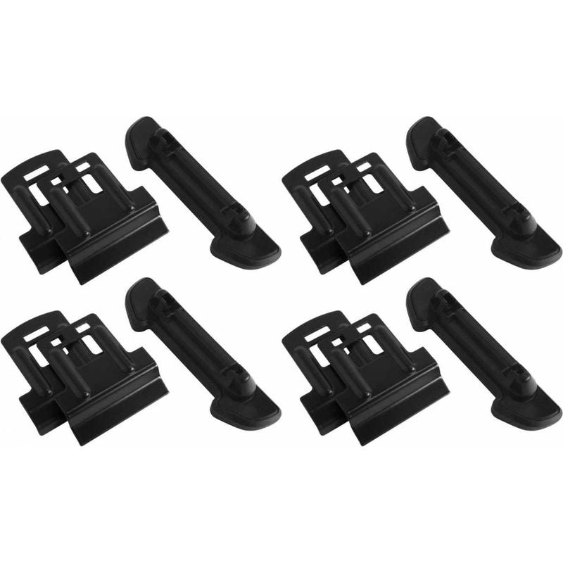 Yakima RidgeClip 6 Roof Rack Clip