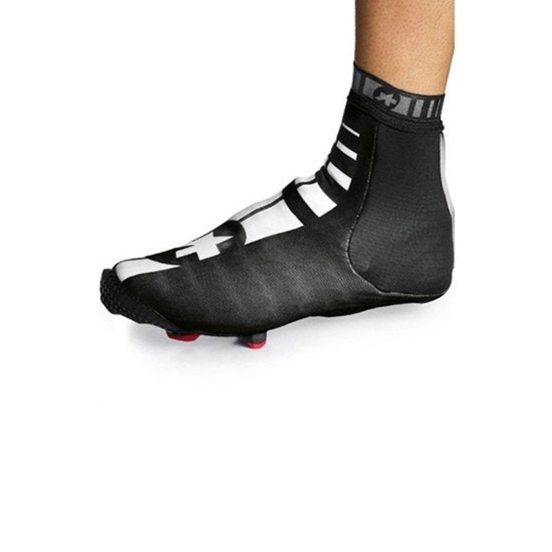 Assos WinterBootie S7