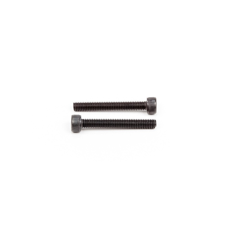 BSD Chain Tensioner Bolts