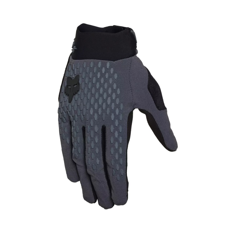 Defend Glove – 2025