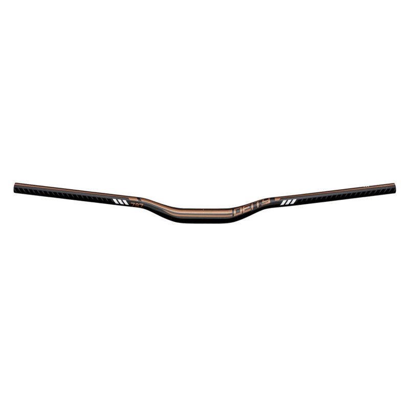 Deity Skyline 787 Handlebar