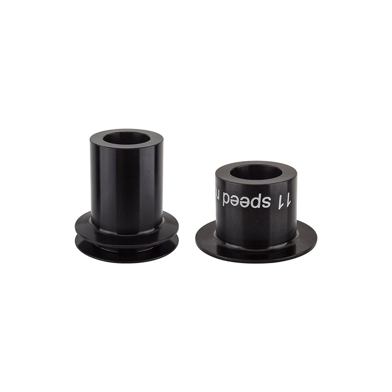DT Swiss Rear End Caps – 12 x 142/148mm Road 11 Speed 180 240 350