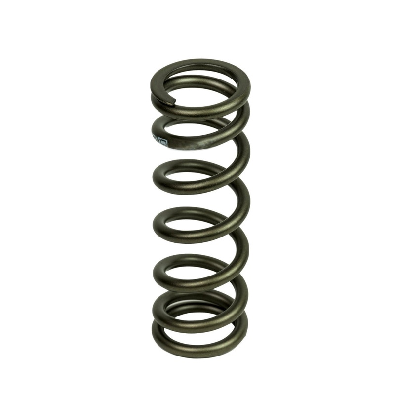 DVO LS Coil Spring 2.5″ x 450#