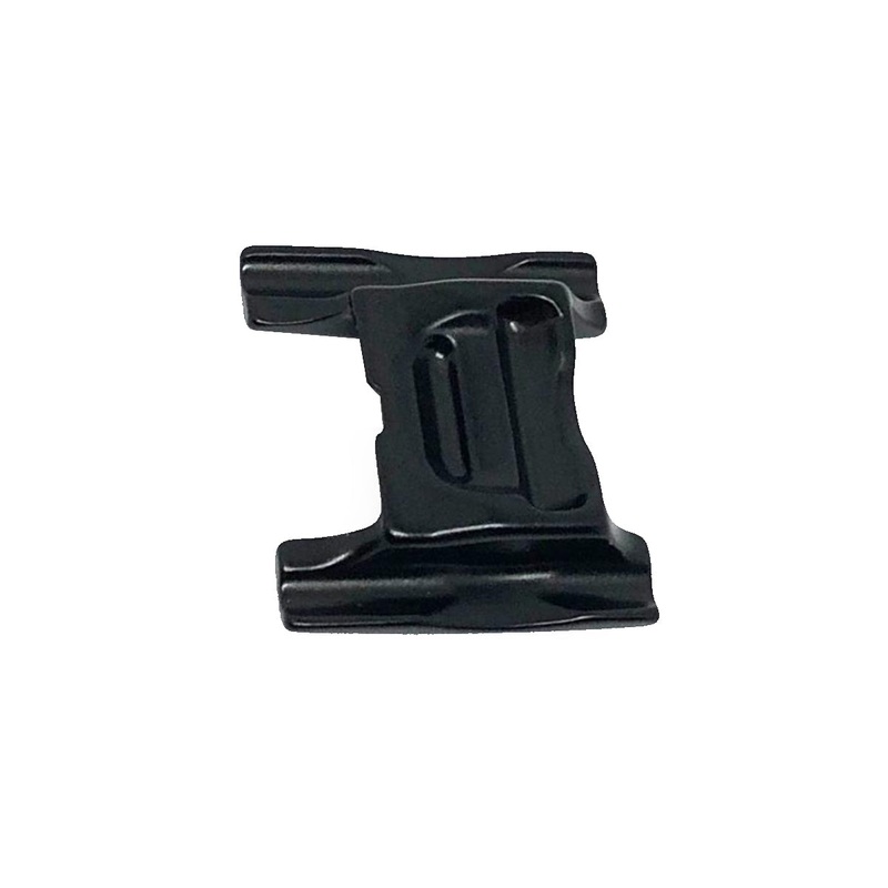 Fox Suspension Transfer Saddle Clamp – Lower