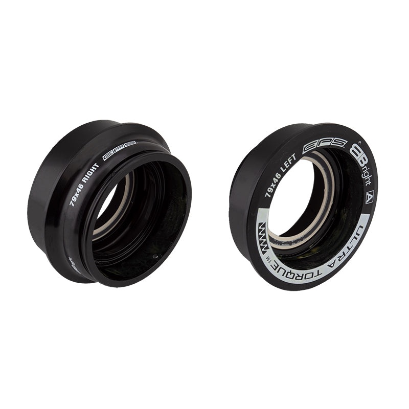 IC15-UTR51E BBright Bottom Bracket 79mm Ultra Torque