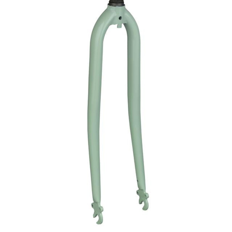 Loft 7D Ladies’ 700c Fork