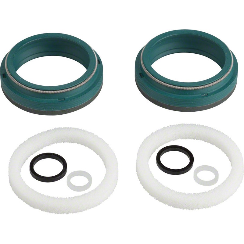 SKF Seal Kit 2015+ Fox Air – 36mm
