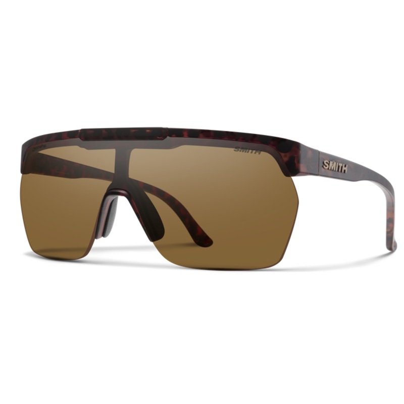 Smith XC MTB Sunglasses