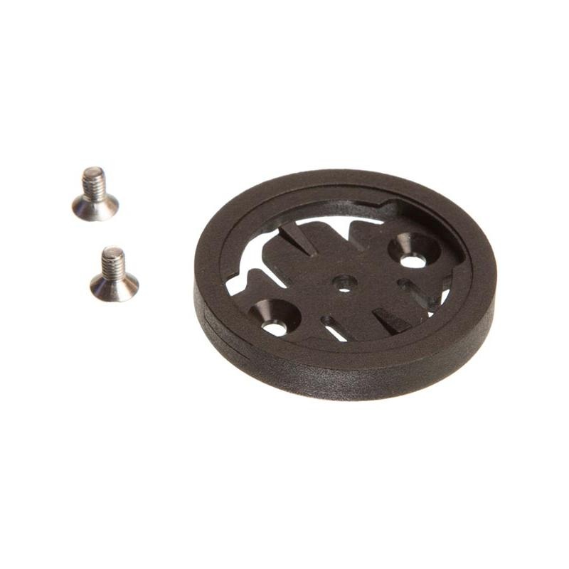 SRAM, Replacement insert for QuickView Mount
