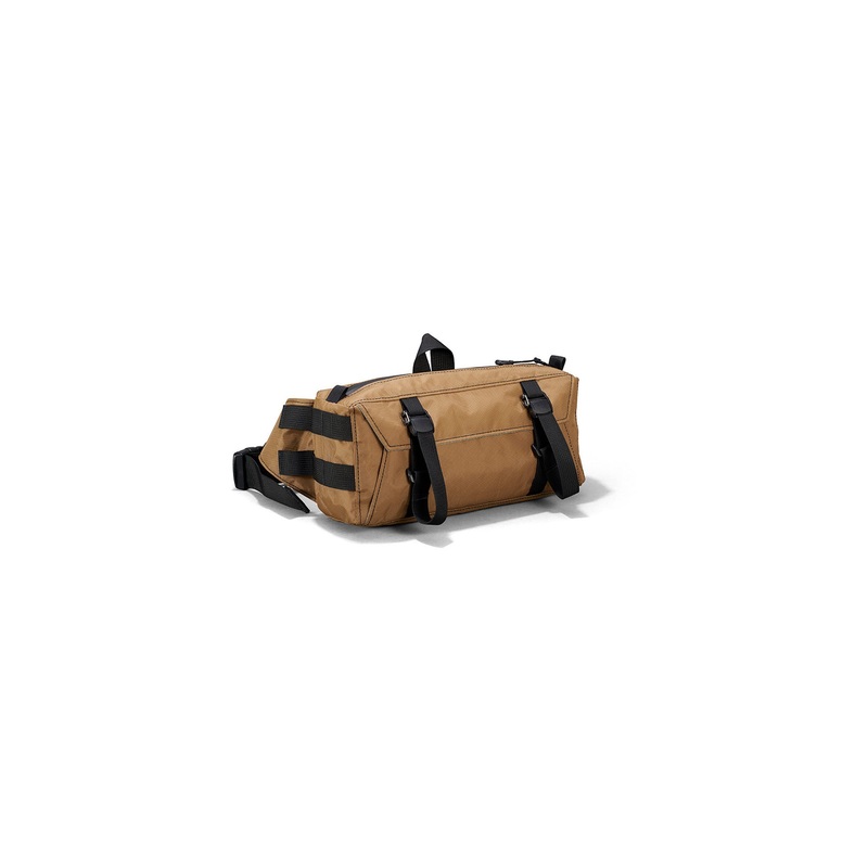 Swift Industries Anchor Hip Pack