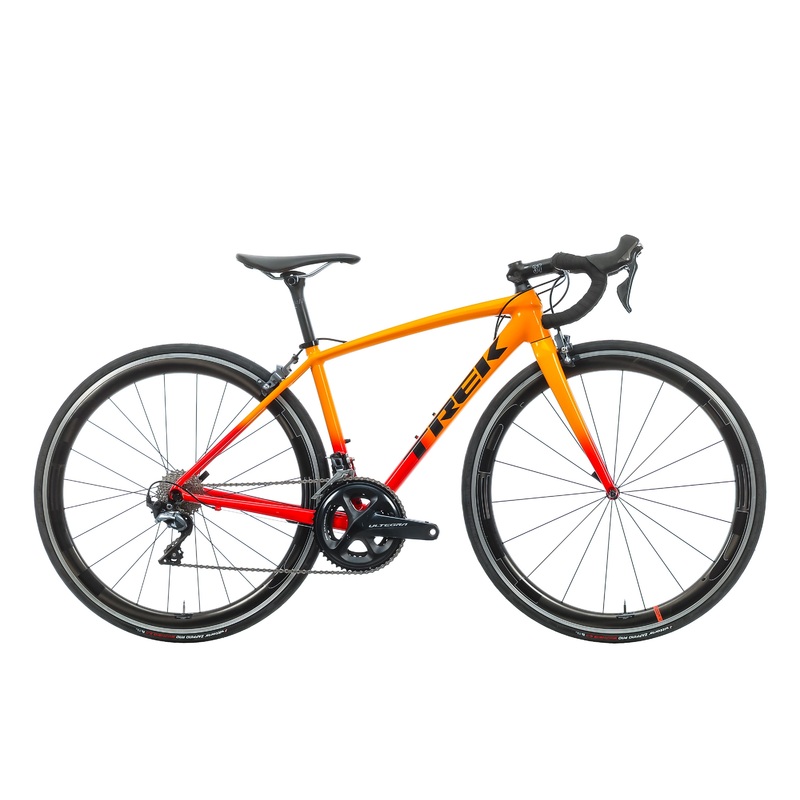 Trek monda ALR Road Bike – 2022, 47cm