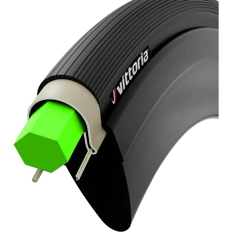 Vittoria Air-Liner Tubeless Insert – Road Large 30mm