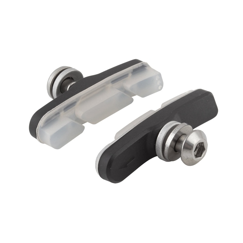 Alienation Vice Grip Brake Pads