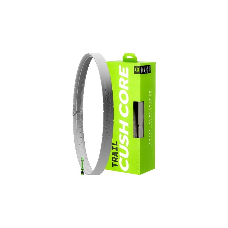 Cushcore Trail Tire Insert – 29″ Single