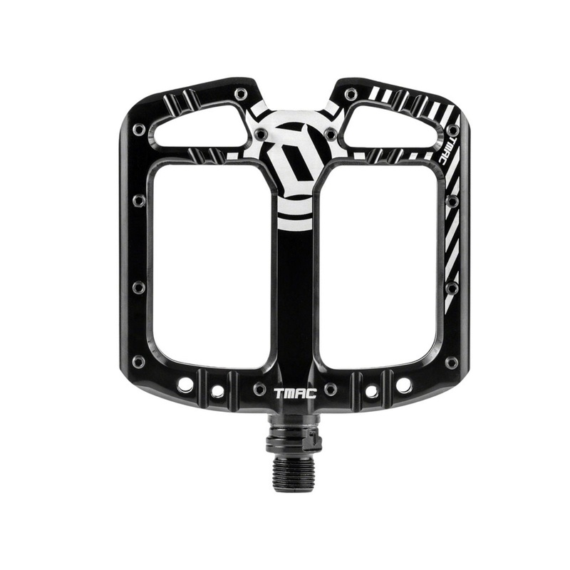 Deity TMAC Pedals