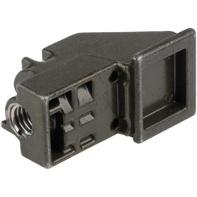 Feedback Sports Cam Pocket – Sport Mechanic Recreational