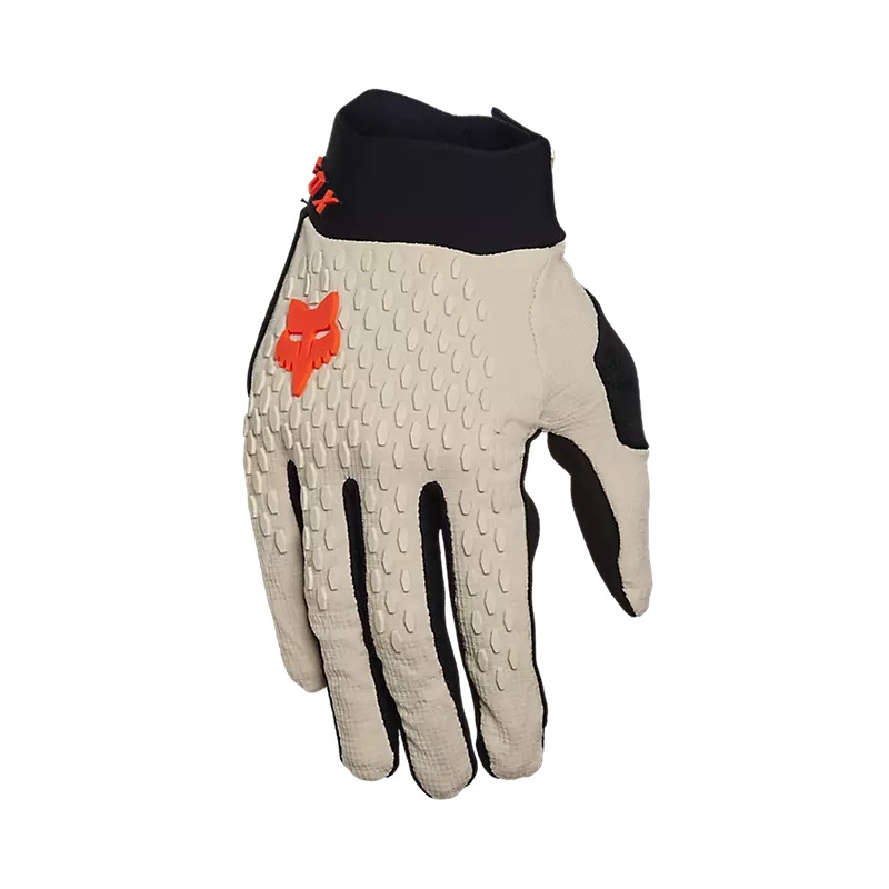 Fox Racing Defend MTB Glove – Cream