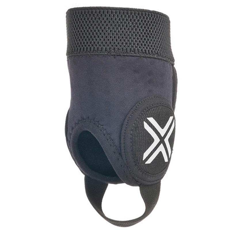 Fuse Alpha Ankle Protector