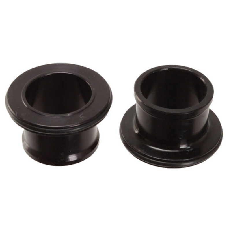 Industry Nine Front Hub Conversion Kit 20x110mm TA Torch