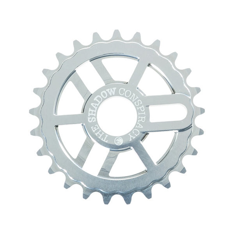 Shadow Conspiracy Align Sprocket-25T