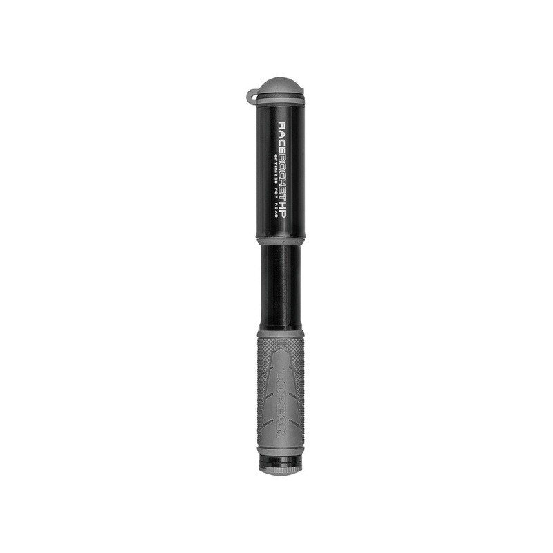 Topeak HP Race Rocket Mini Pump