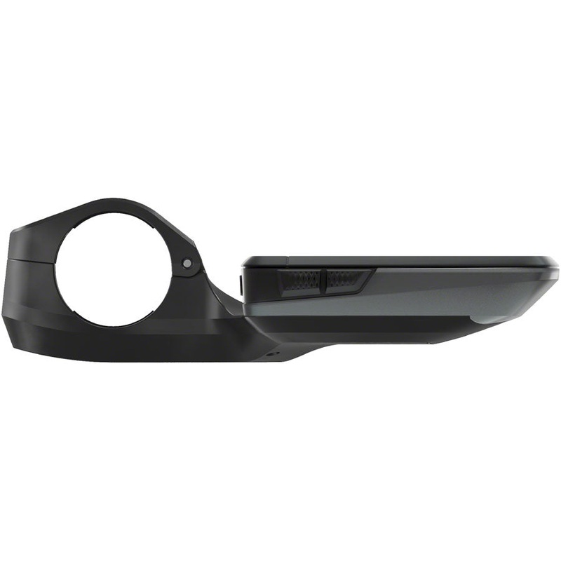 Wahoo Elemnt Roam Aero Out Front Computer Mount
