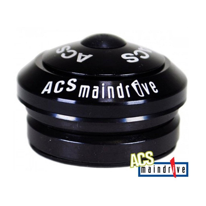ACS Maindrive Integrated Step-down Headset