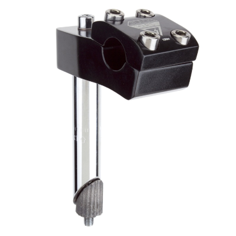 Black Ops 1″ Quill MX Stem