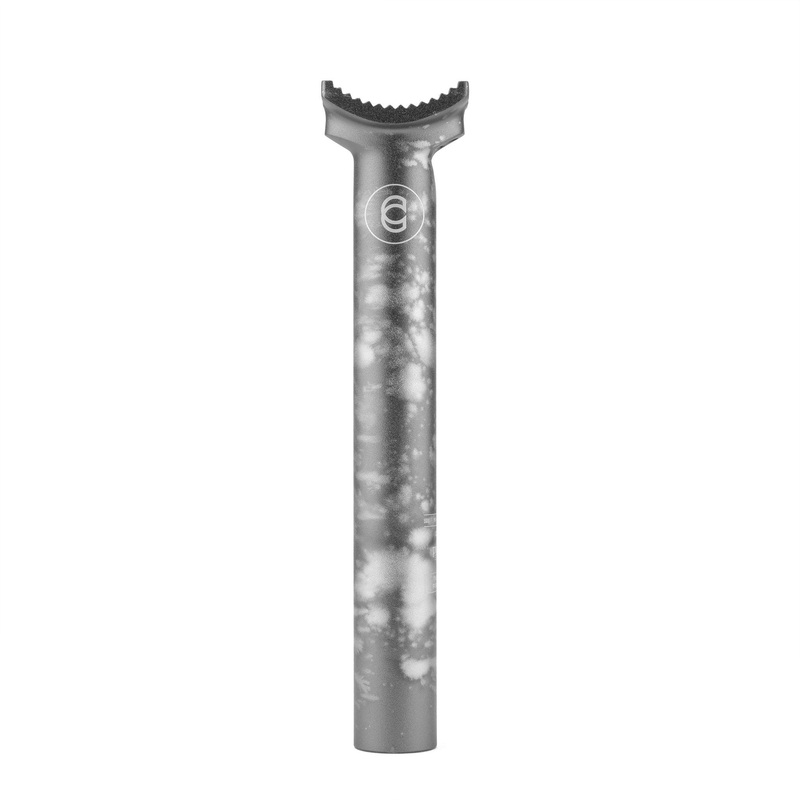 Cinema Stealth Pivotal Seatpost